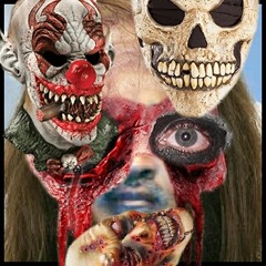 $$$$HOLLYWOOD 109$$$$