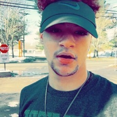 Dj Finesse Yo Cheeks