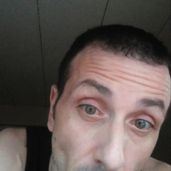 Stephen Cortalano