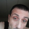 Stephen Cortalano