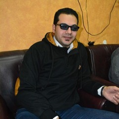 Mohamed Fadel