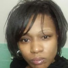 Monique Nelson
