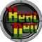 BeatDen