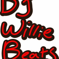 DJ Willie Beats