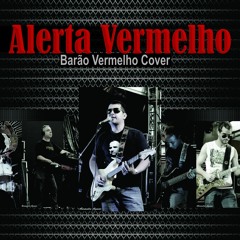 Alerta Vermelho