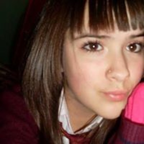 Ana Hidalgo’s avatar