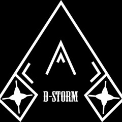 D-Storm