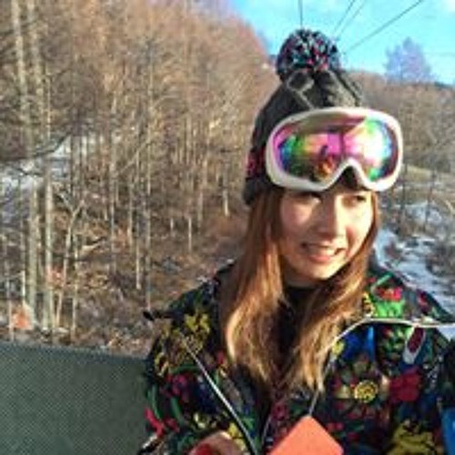 磯飛彩乃 S Stream 磯飛彩乃 S Stream