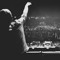 DJ BRIX