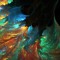LyzergicUniverse