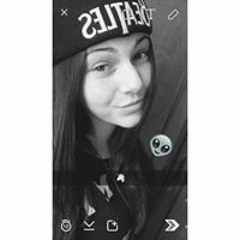 Nova playlist privada