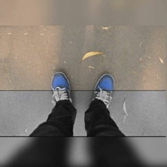 Rajib_Halder