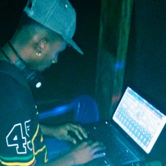 DJ DG DA CHM