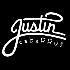 Justin Cabarrus