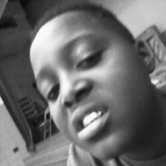 Abk Richboy