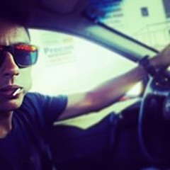 Vitao Vitor