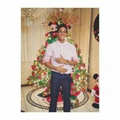 Jaime Alejandro Martinez