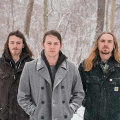 Appalachian Intellect