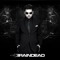 Dj BrainDeaD
