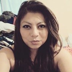 Monce Olvera
