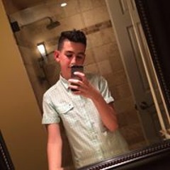 user852106259