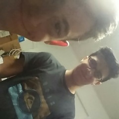 EyeEatAss