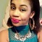 Belle Fanm Creole