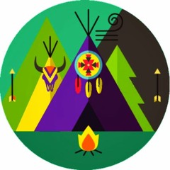 teepee