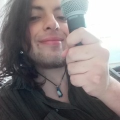 Un Amor Violento - Los Tres (Cover)