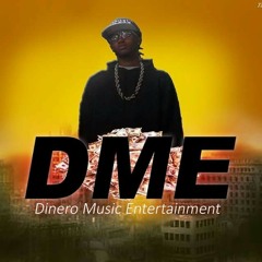 Dinero_Music_Ent