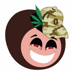 blazedbuckeye