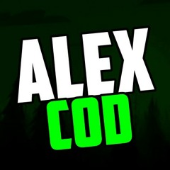 Alex Cod