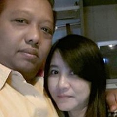 Nandar Chit Oo