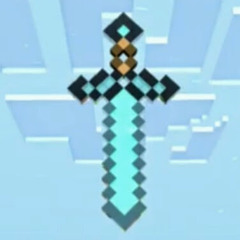 user410464764