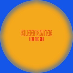 Sleepeater
