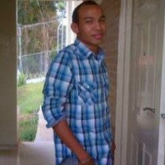 abdiel stevenson