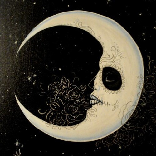 Stream Heavenly Moon Music Listen To Songs Albums Playlists For Free On Soundcloud