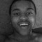 Shaun Mcdade