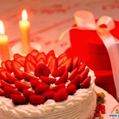 ‫رانية محمد‬‎