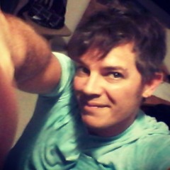 SebastianAcostaDrums