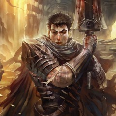 Victor Angel Camarena