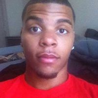 KingSykesDCB cover art