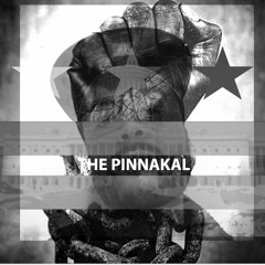 The Pinnakal