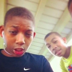 Chilll