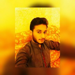 bas ishq muhabat apna pan