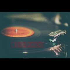 DesiMixez