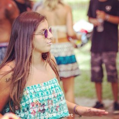 Amanda Vasconcellos 5