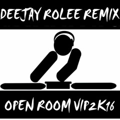 Deejay Rolee Remix07