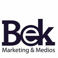 Becky Espinosa Monteros