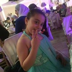 Daniah Yara